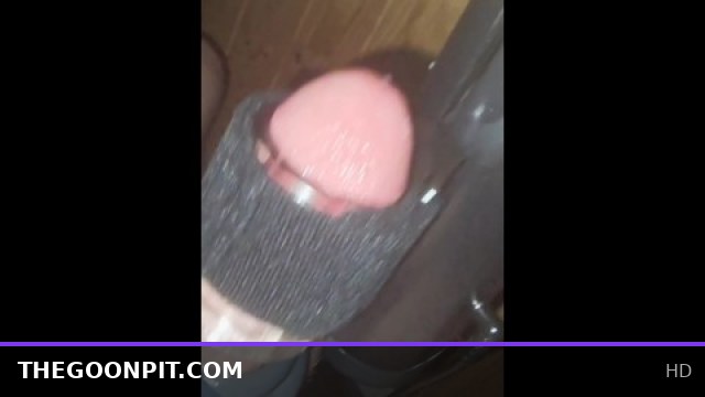 The Ultimate Handy POV Stroke and Cum Compilation for Intense JOI Sessions