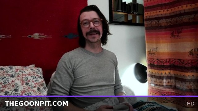 Loving Husband's Gentle Dirty Talk JOI - Kind Affirming Partner POV with My Boyfriend