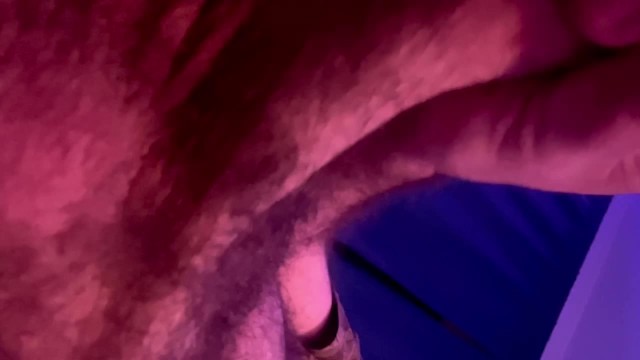 Grunting and Jerking Off Until the Ultimate Cum Explosion