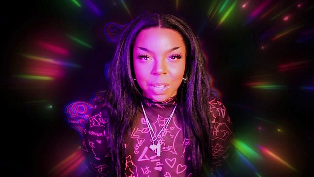 Goddess Marley Guides Your Sexuality with Gooning, Jerk Off Encouragement, and Mind Fuck